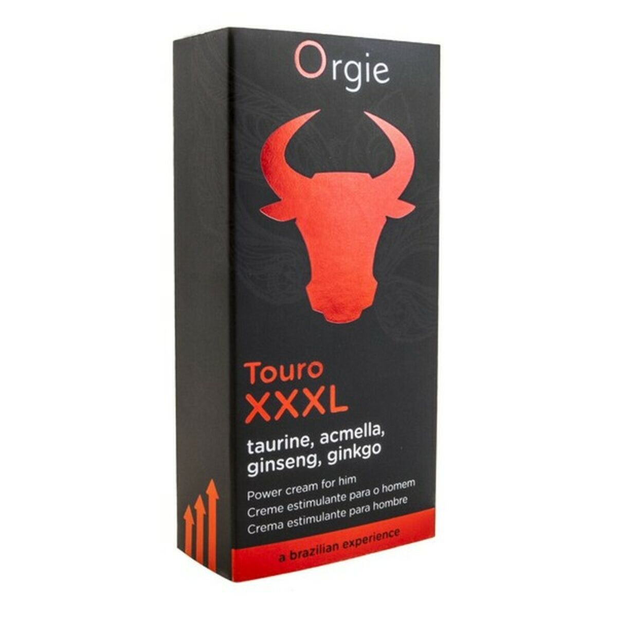 Crema Stimolante Orgie Touro XXXL 15 ml 3 M0401253_1