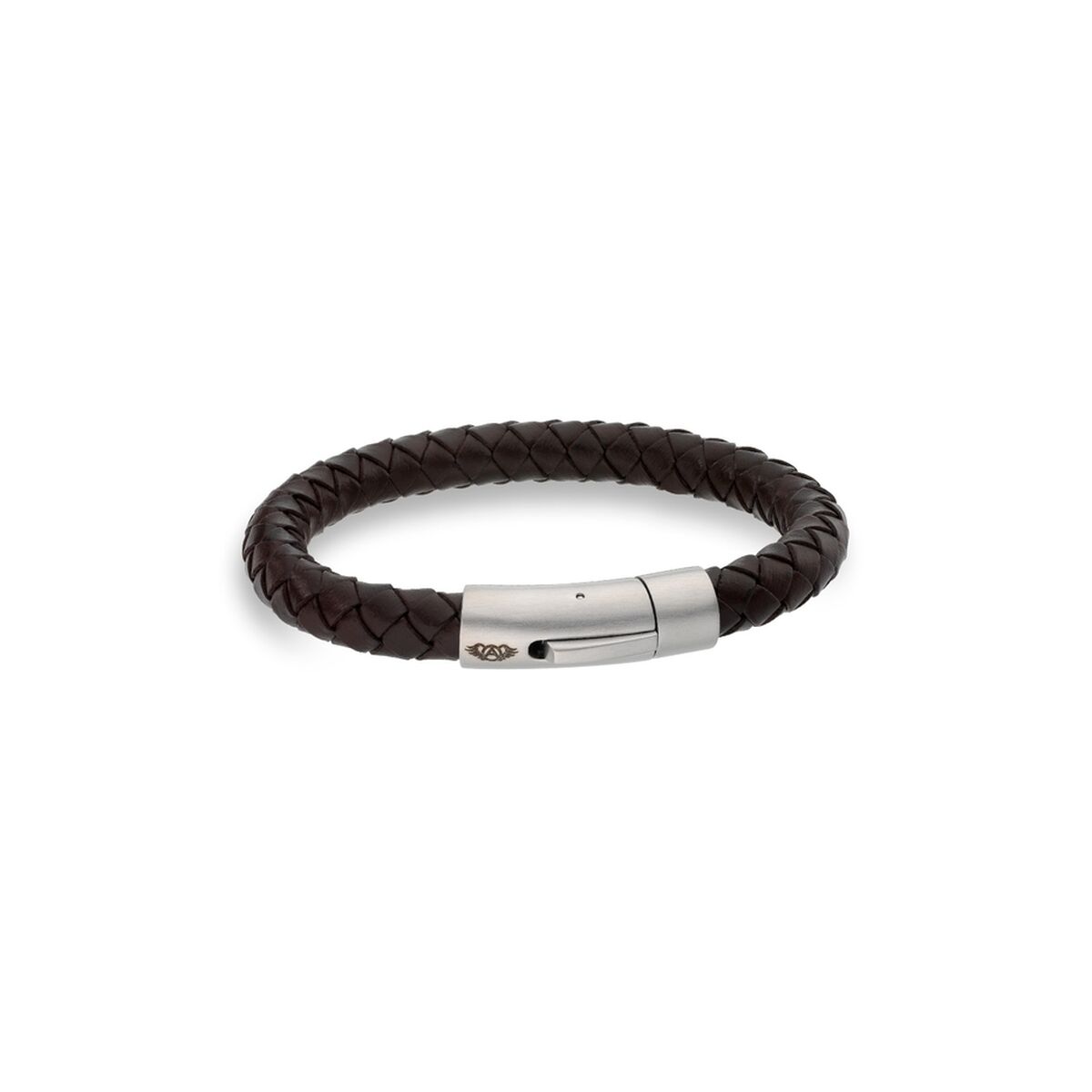 Bracciale Uomo AN Jewels AA.P233BR.M 2 S7252213_0