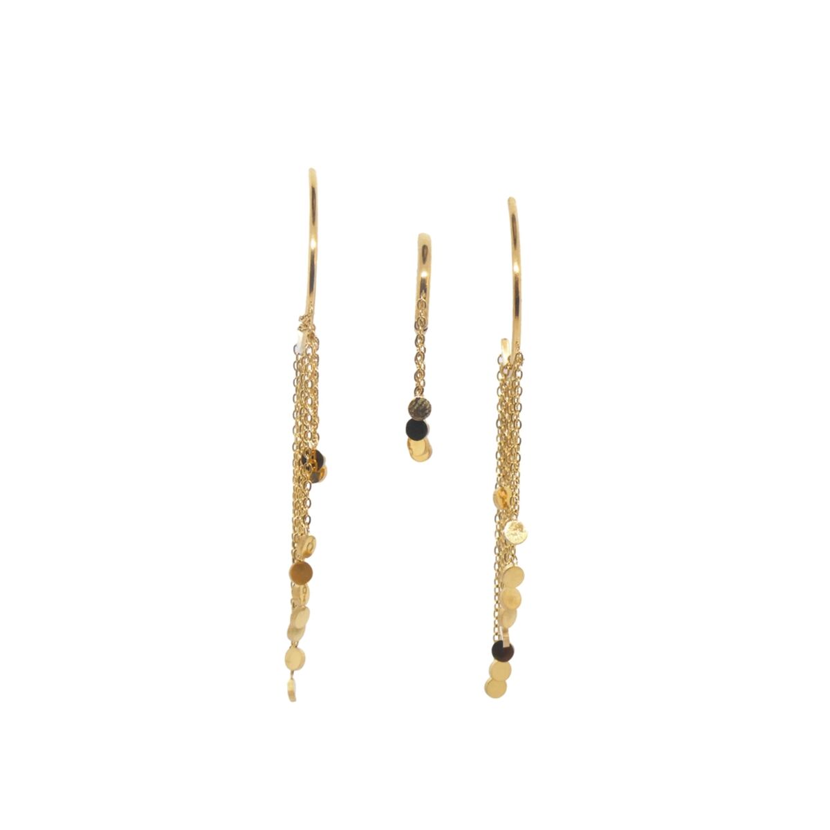 Orecchini Donna AN Jewels AB.EP007 2 S7282919_0