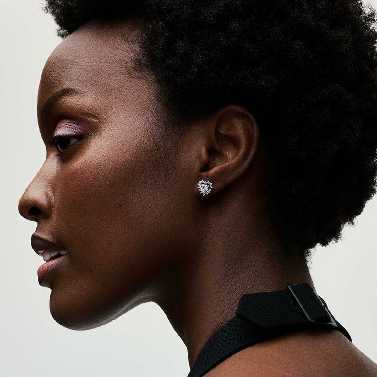 Orecchini Donna Pandora 293097C01 Argento puro 925 3 S7292065_1