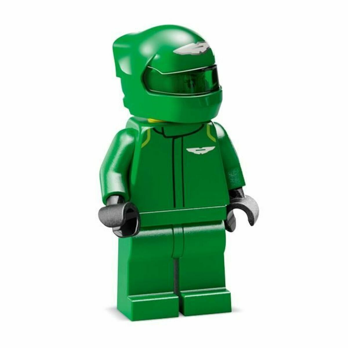 Set di Costruzioni Lego 77245 5 S71013289_3