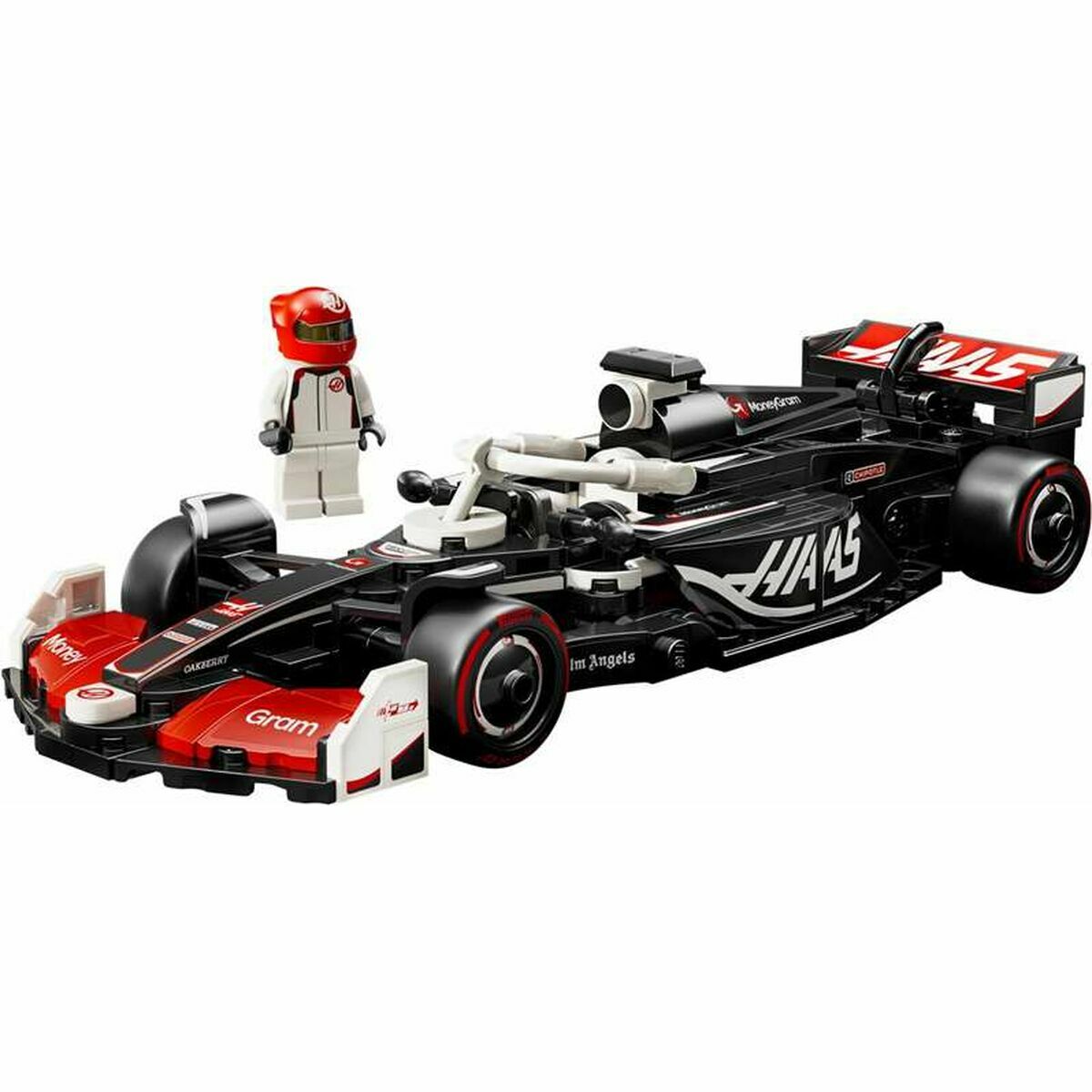 Set di Costruzioni Lego 5 S2453680_3