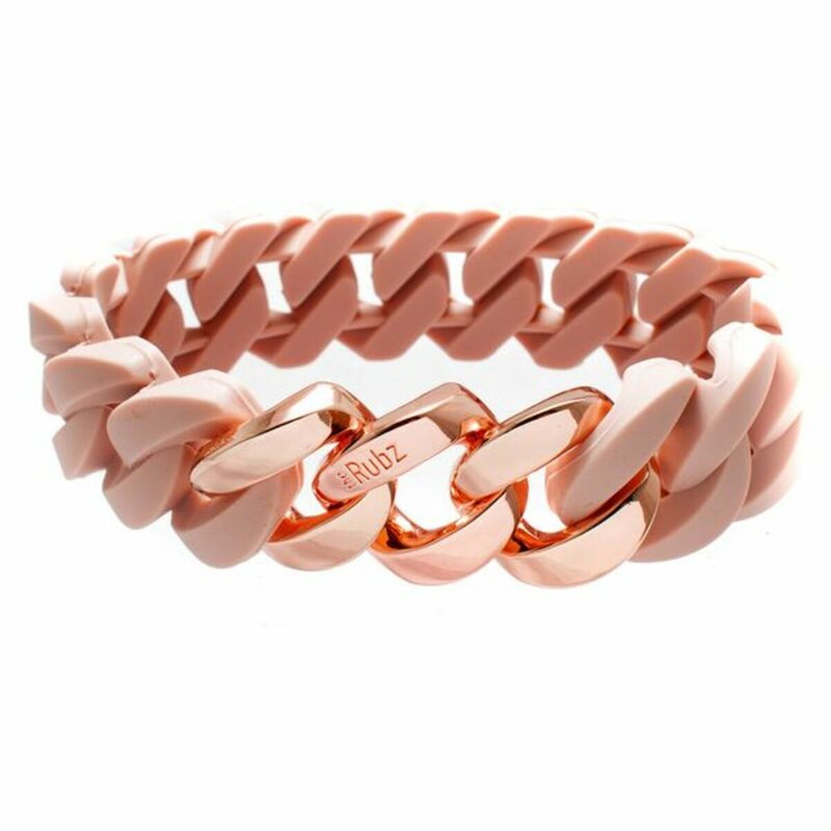 Bracciale TheRubz 100385 20 mm 2 S0349182_0
