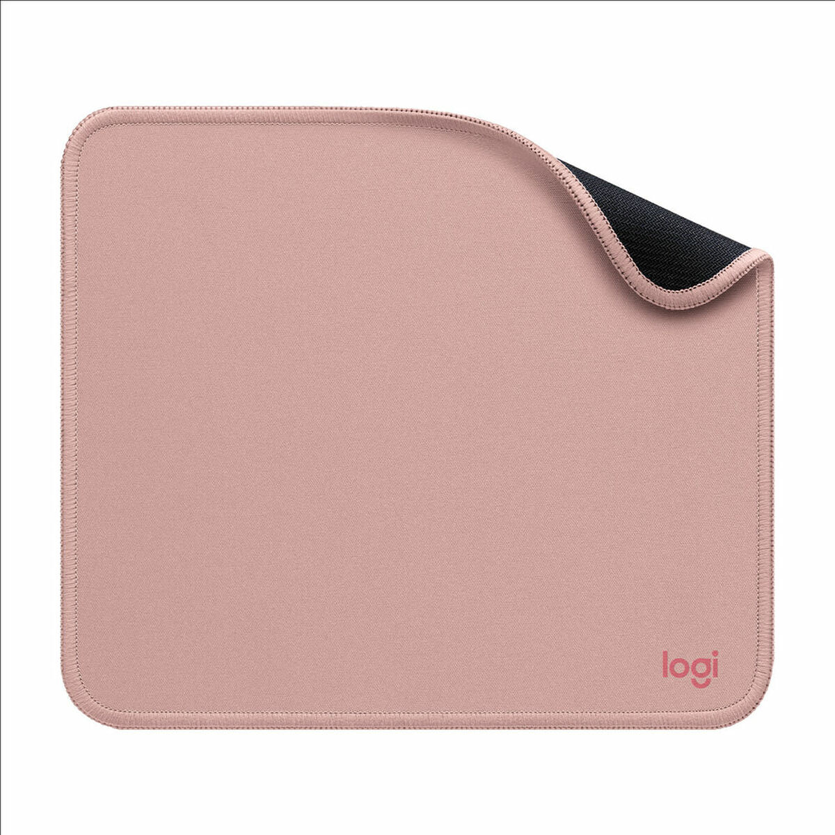 Tappetino per mouse Logitech Rosa 2 S7133800_0
