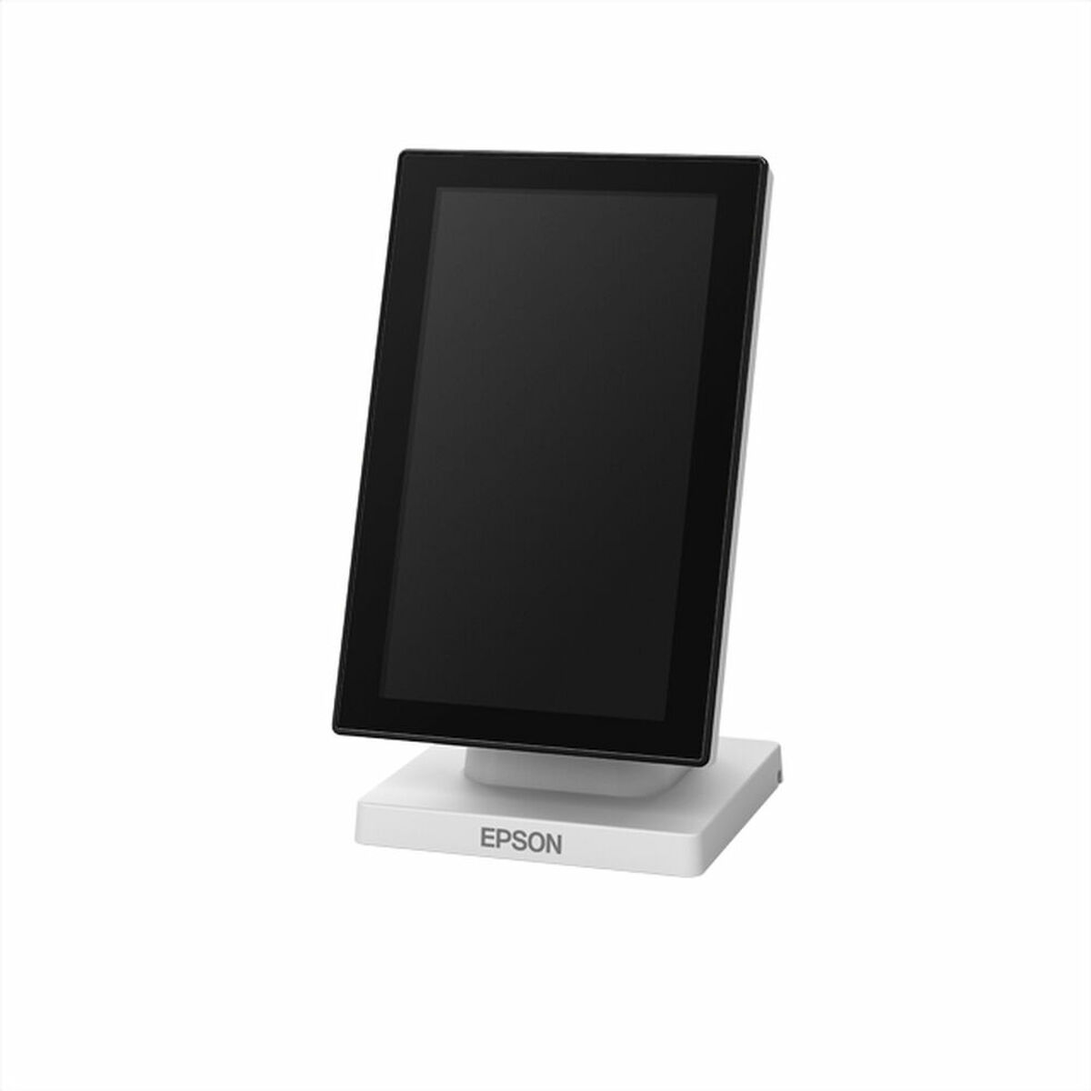 Monitor Epson DM-D70 7" 2 S55121024_0