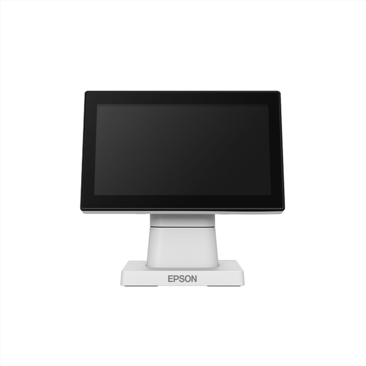 Monitor Epson DM-D70 7" 3 S55121024_1