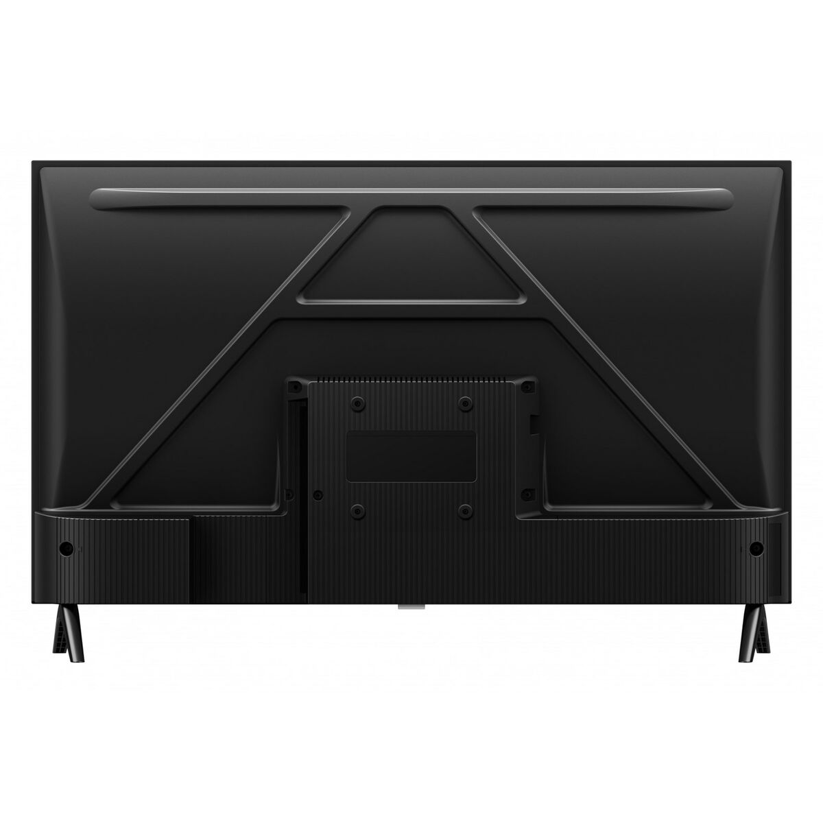 Smart TV TCL S54 Series 32S5400AF 32" Full HD LED HDR D-LED HDR10 Direct-LED 6 S9133948_4