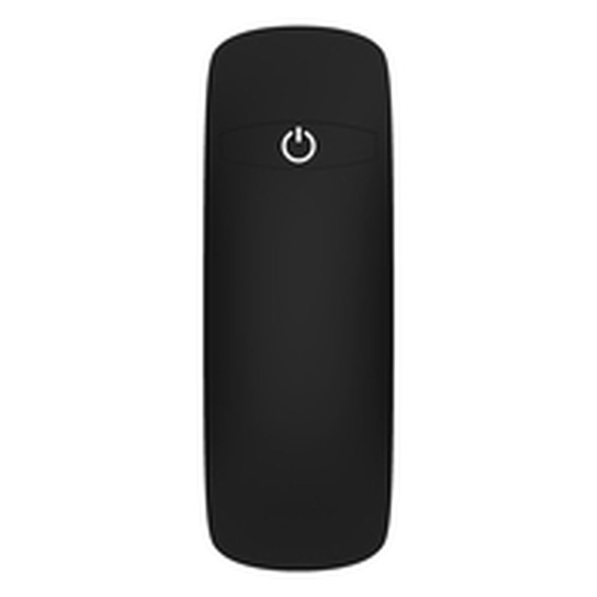 Riscaldamento Activejet Activejet APH-IH1500 Nero 1500 W Acciaio Esterno 6 S9125141_4