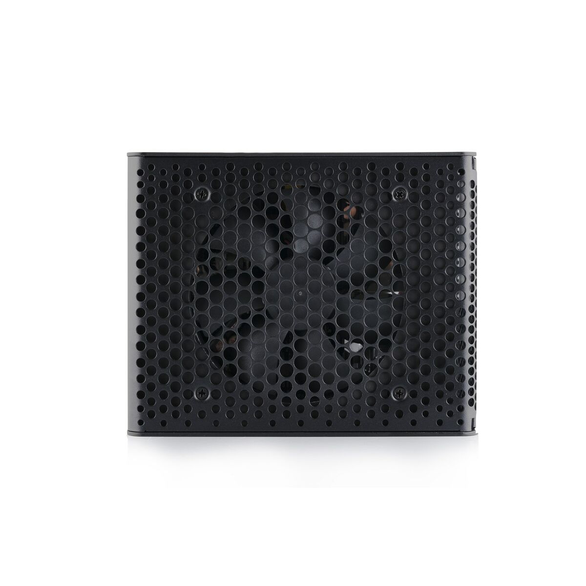 Fonte di Alimentazione Modecom ZAS-MC90-SM-750-ATX-VOLCANO-GOLD ATX 750 W 80 Plus Gold 4 S91101706_2