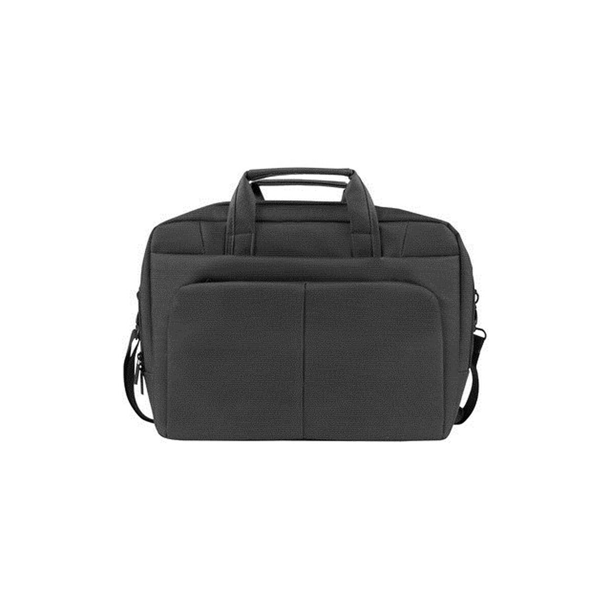 Valigetta per Portatile Natec NTO-0814 Nero 2 S9119381_0