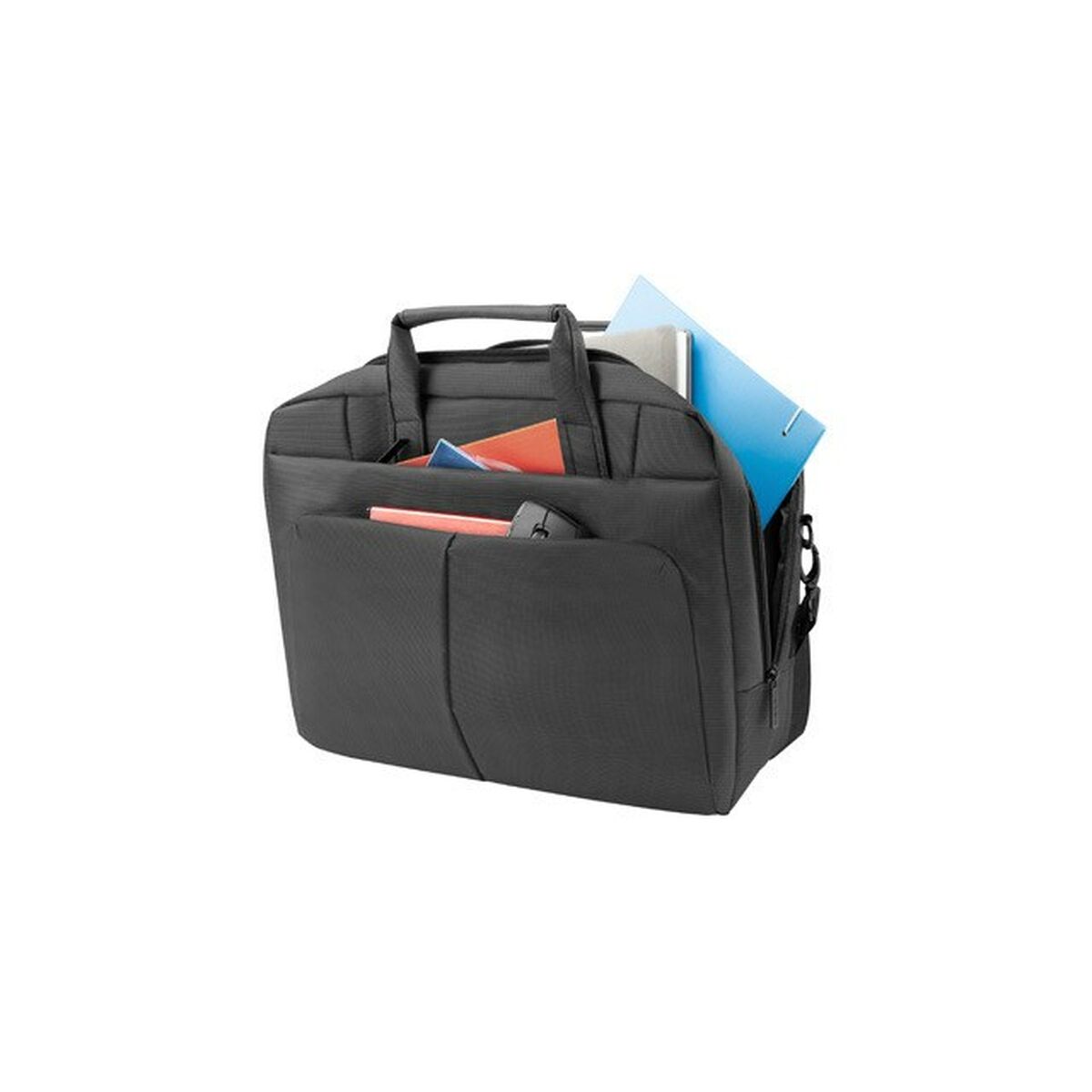 Valigetta per Portatile Natec NTO-0814 Nero 5 S9119381_3