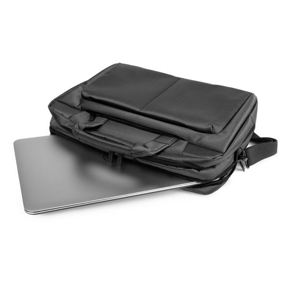 Valigetta per Portatile Natec NTO-0814 Nero 6 S9119381_4