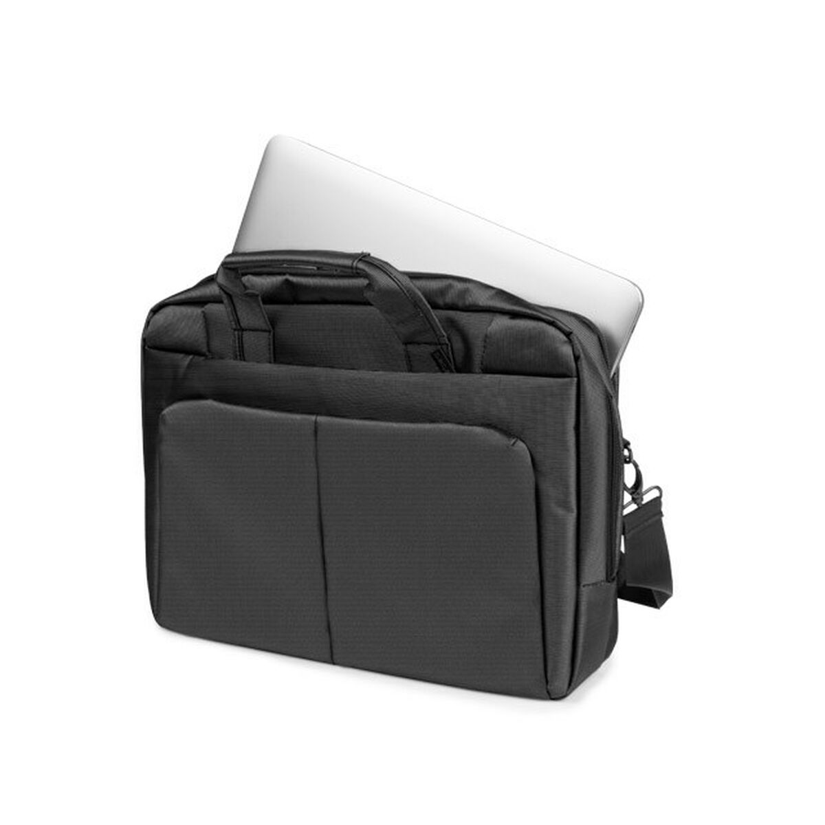 Valigetta per Portatile Natec NTO-0814 Nero 10 S9119381_8