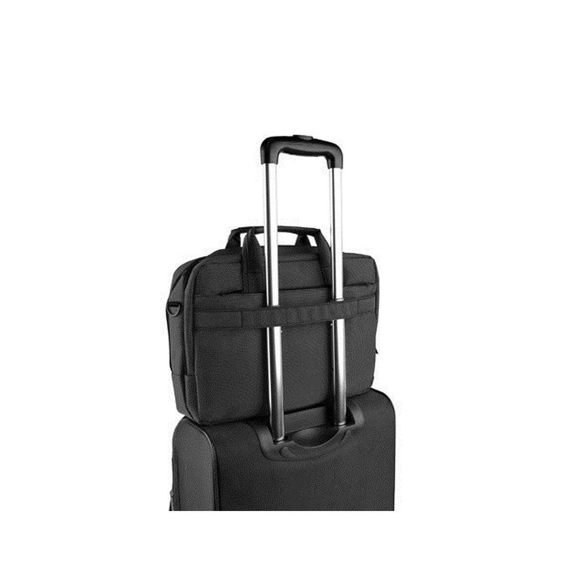 Valigetta per Portatile Natec NTO-0814 Nero 13 S9119381_11