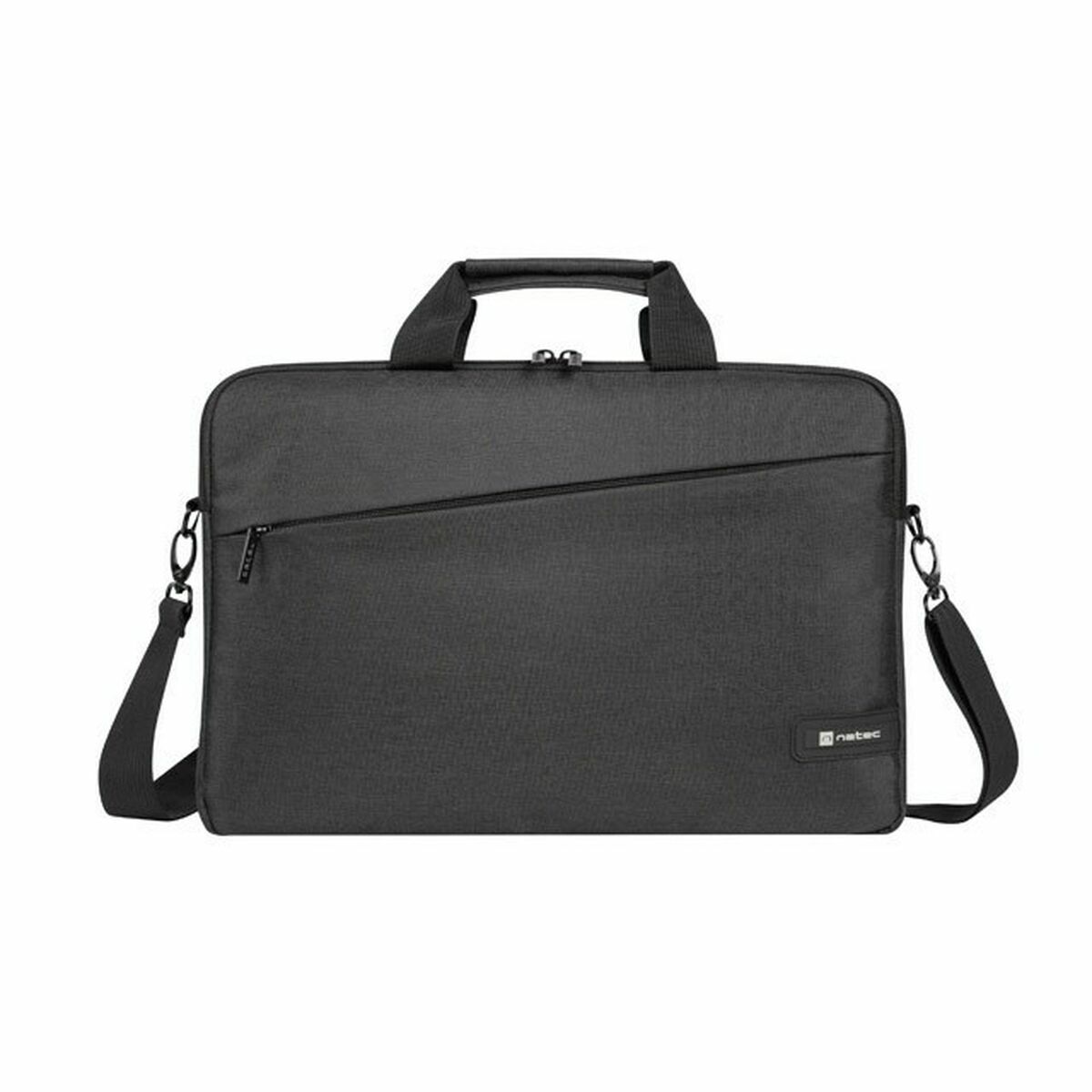 Valigetta per Portatile Natec Beira Nero 2 S5624664_0