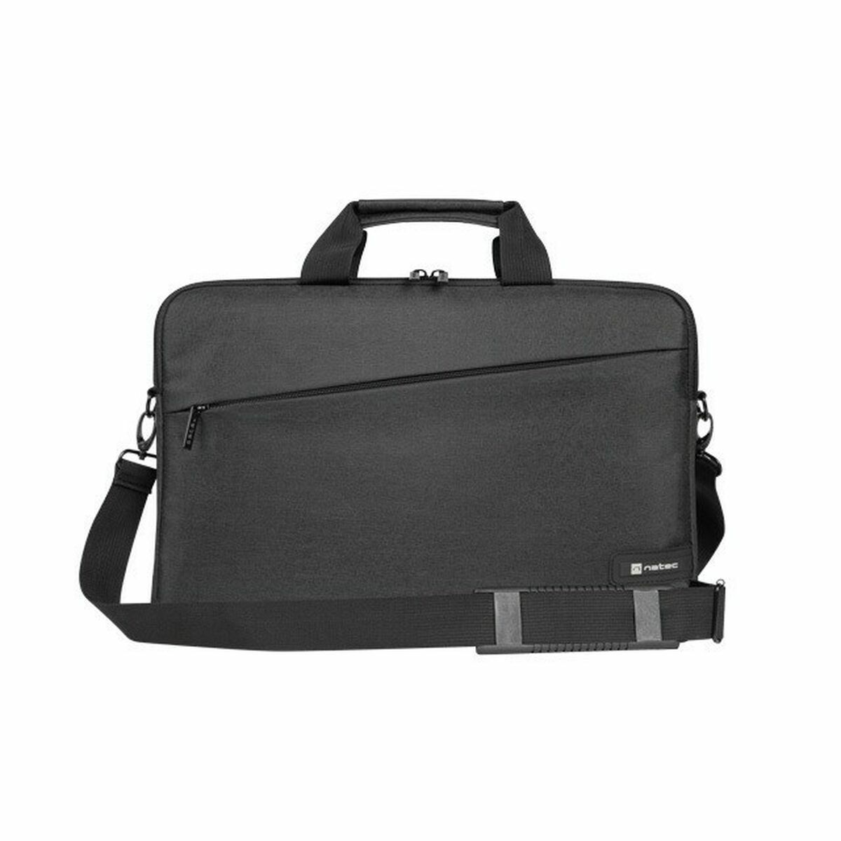 Valigetta per Portatile Natec Beira Nero 3 S5624664_1