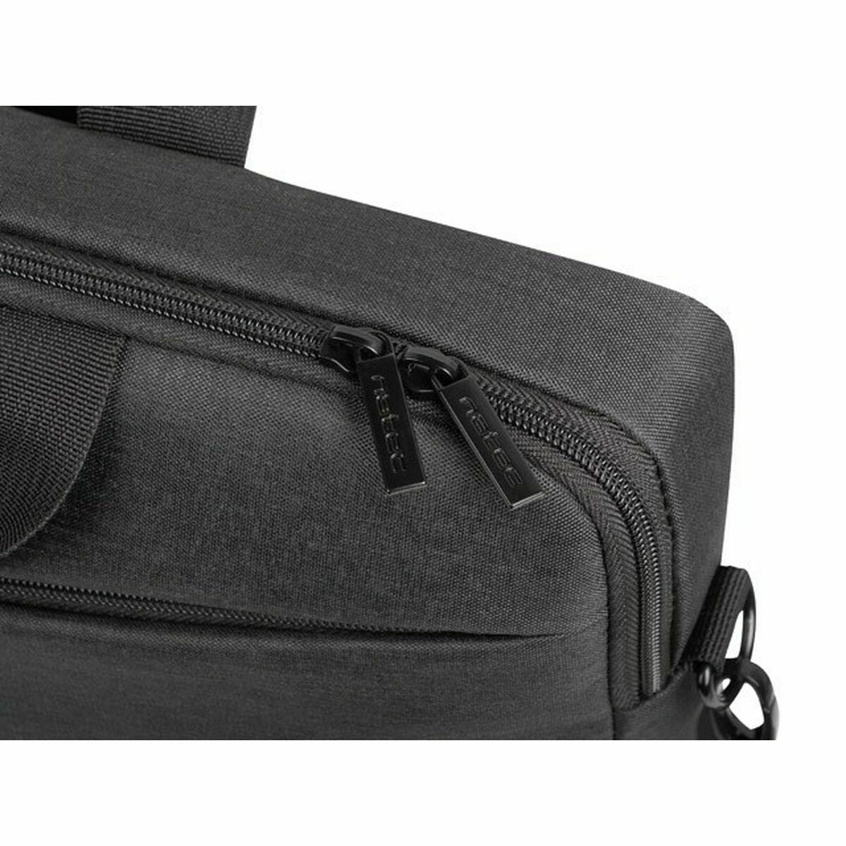 Valigetta per Portatile Natec Beira Nero 4 S5624664_2