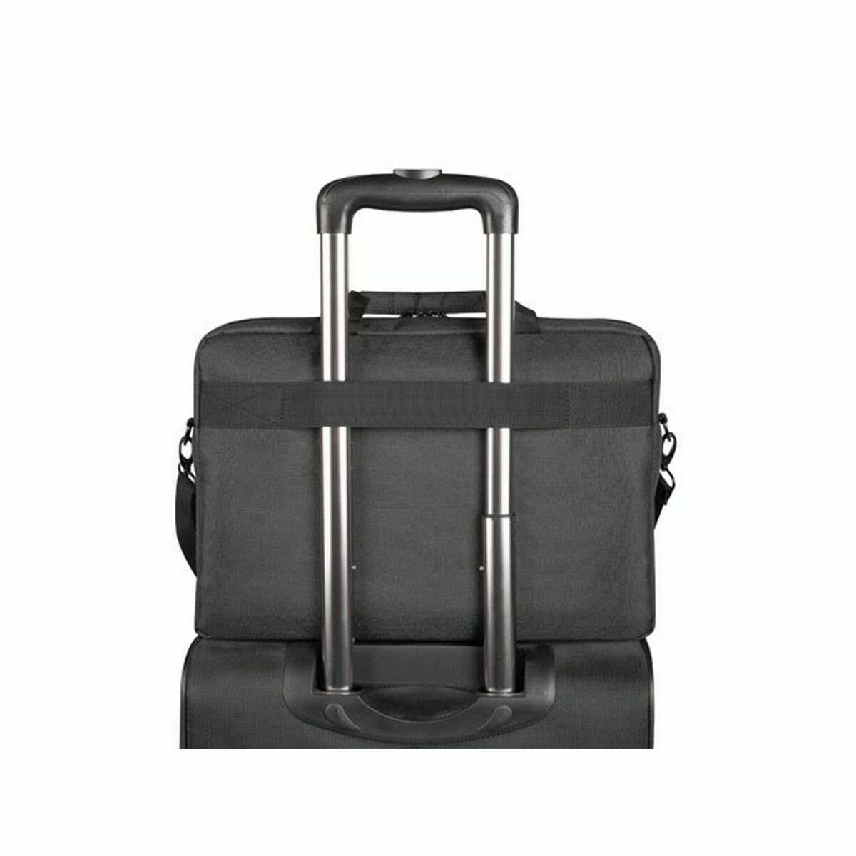 Valigetta per Portatile Natec Beira Nero 7 S5624664_5