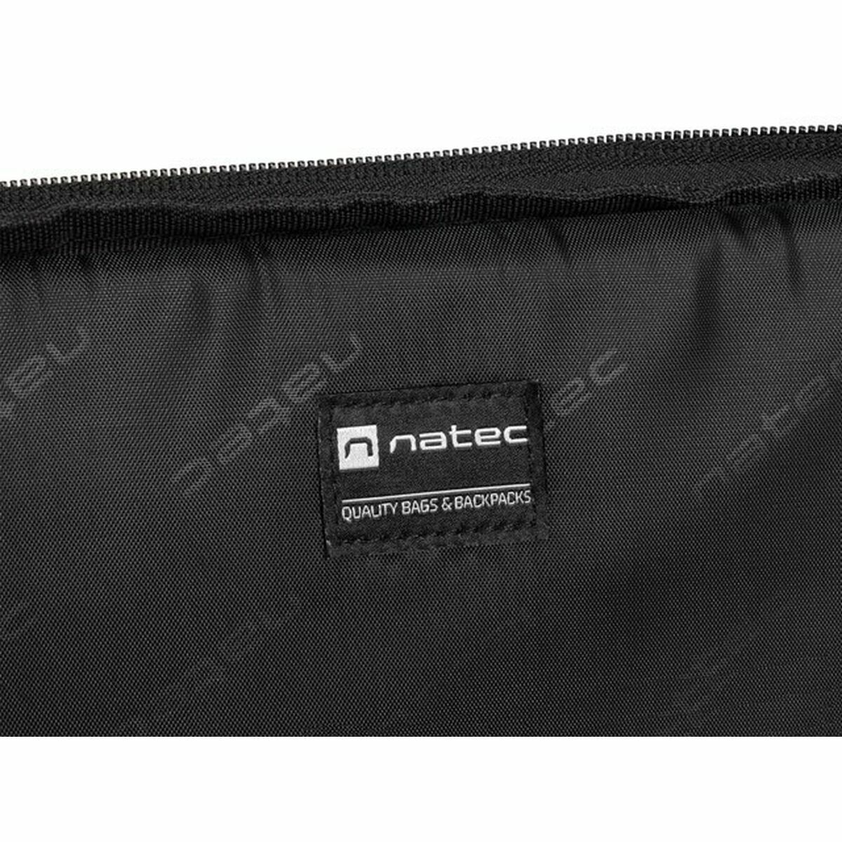 Valigetta per Portatile Natec Beira Nero 8 S5624664_6