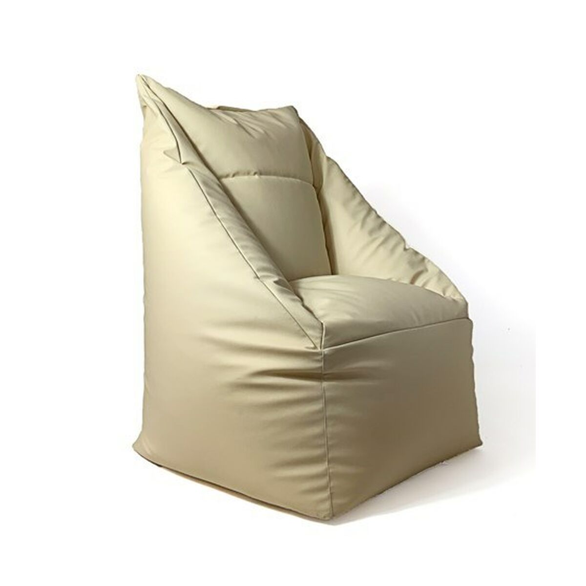 Puff GO GIFT Crema Oxford tejido antidesgarros 4 S9143271_2