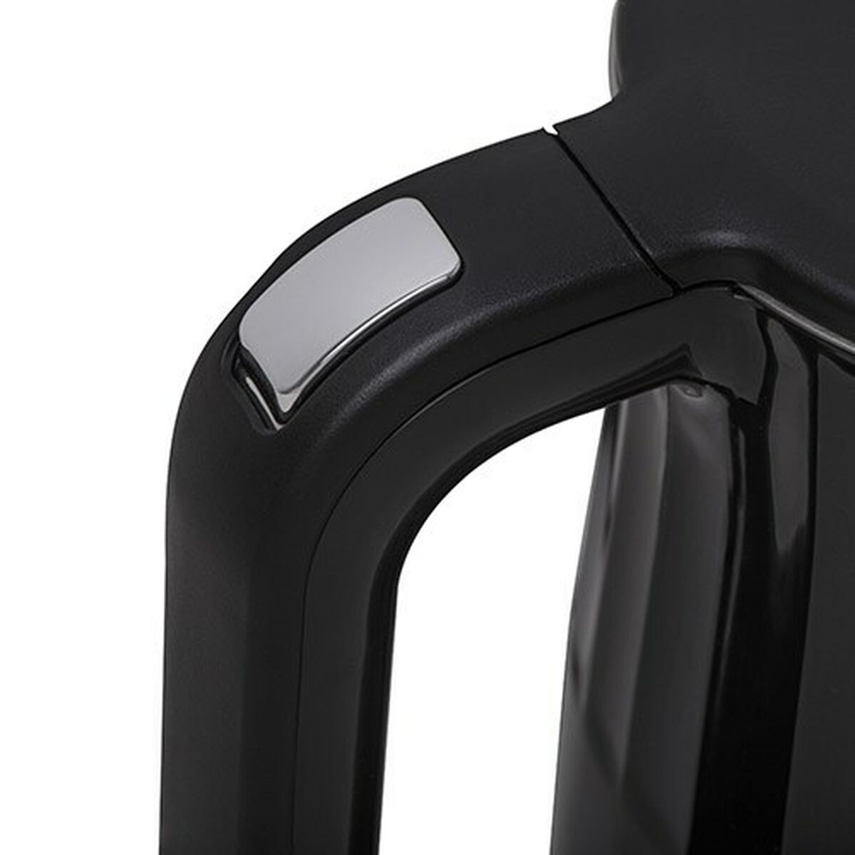 Bollitore Adler AD 1350 Nero 2200 W 1,7 L 5 S91105480_3