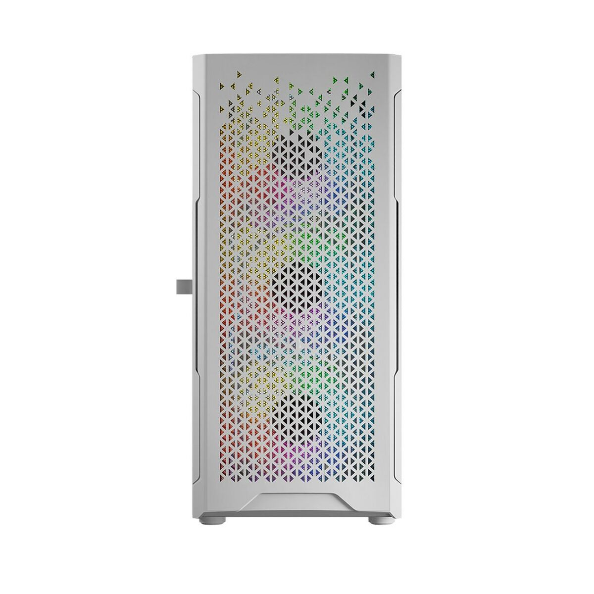 Case computer desktop ATX Logic ARAMIS ARGB Bianco 10 S9140373_8