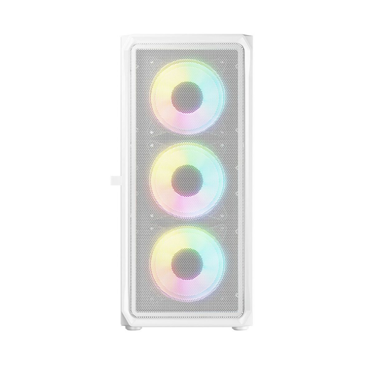 Case computer desktop ATX Logic PORTOS ARGB Bianco Nero 16 S9140371_14