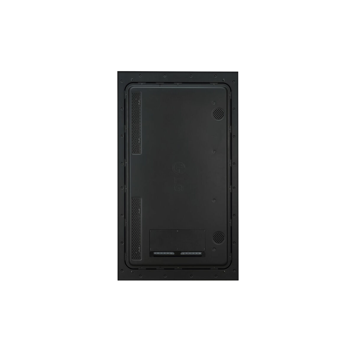 Monitor LG 55XE4F-M.AEU Full HD 55" IPS 7 S55288357_5