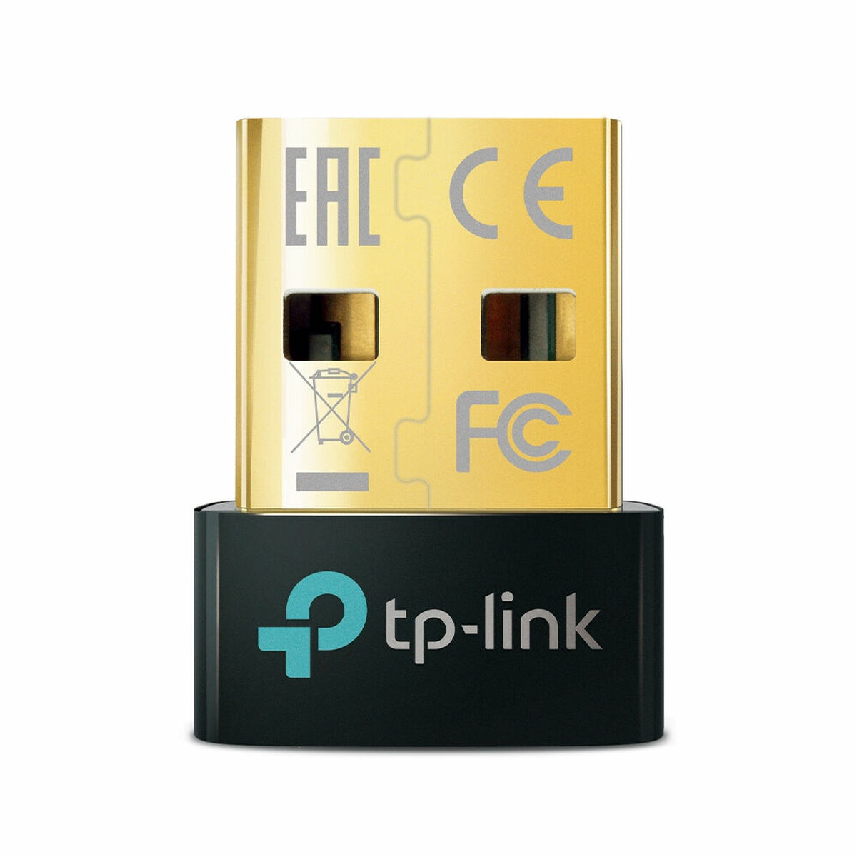 Adattatore USB TP-Link UB5A 2 S55139824_0