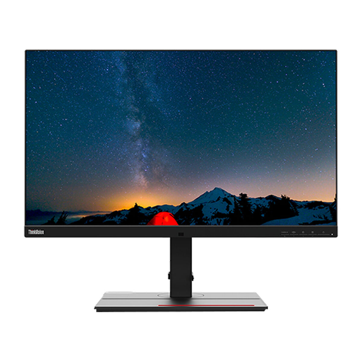 Monitor Lenovo 62CBRAT6EU 27" IPS LED 2 S55165001_0