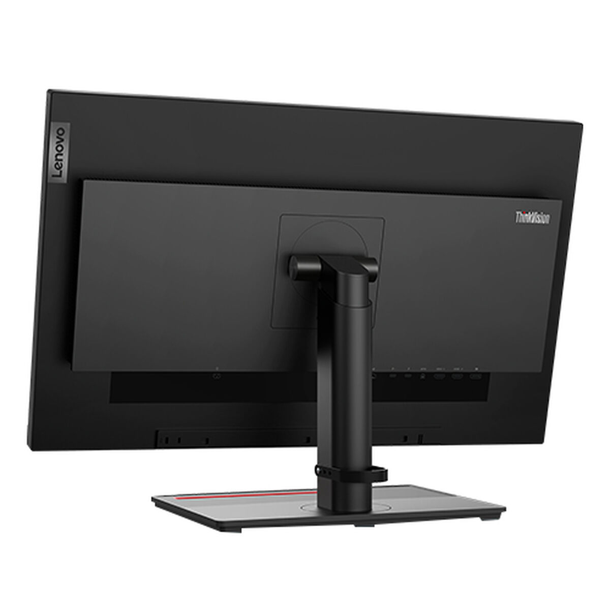 Monitor Lenovo 62CBRAT6EU 27" IPS LED 6 S55165001_4
