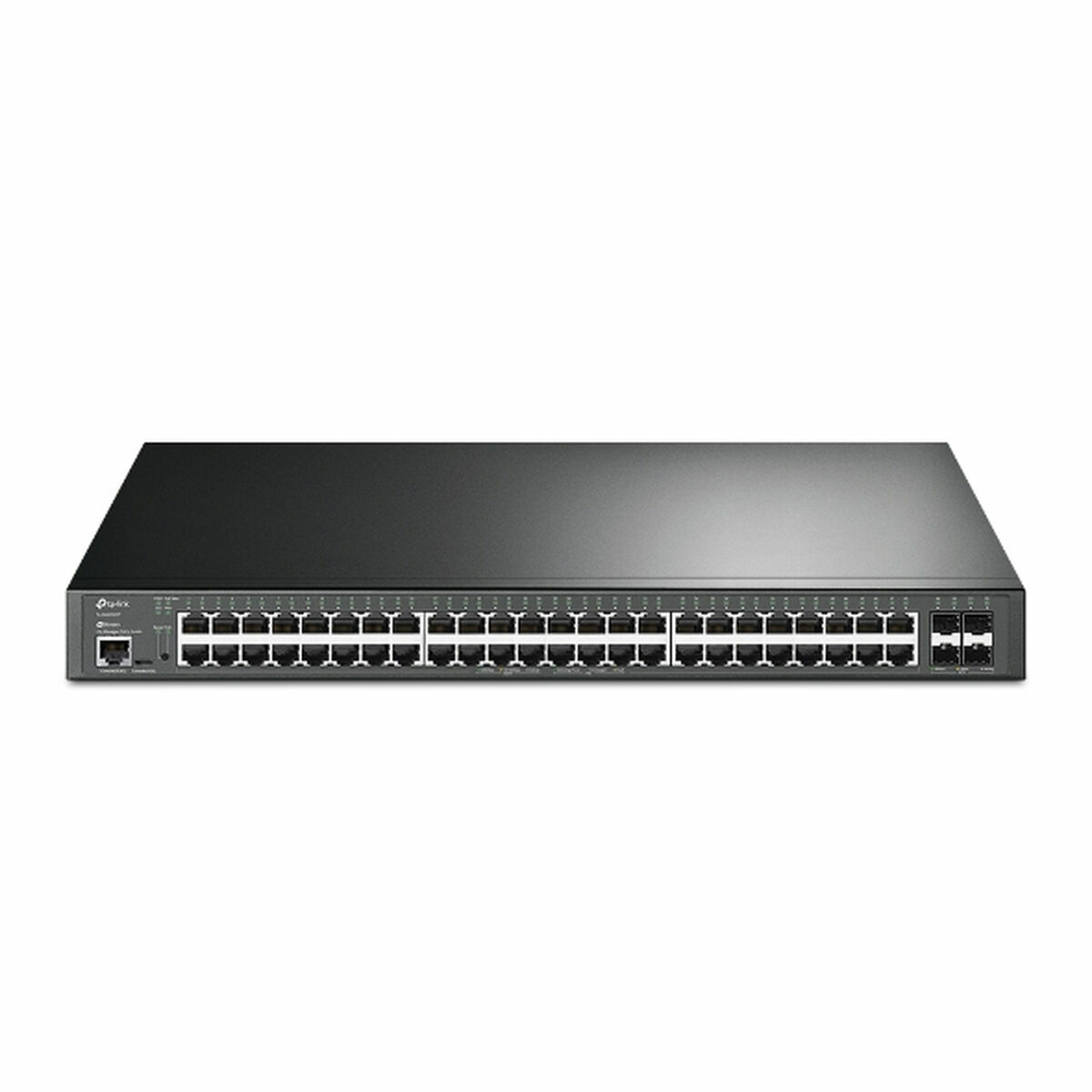 Router da Armadio TP-Link TL-SG3452XP 2 S5615334_0