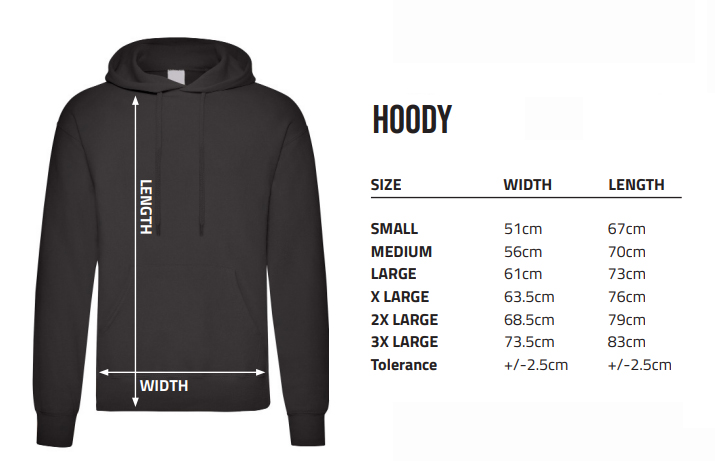 Felpa con Cappuccio Unisex The Legend of Zelda Hyrule Nero 3 D0801137_1