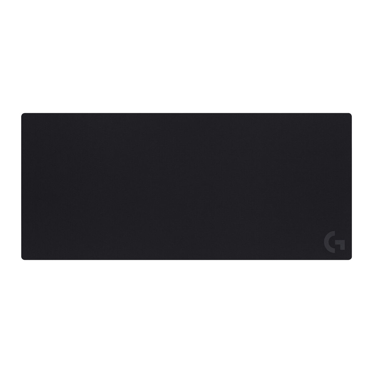 Tappeto Gaming Logitech 943-000778 Nero 2 S55165544_0