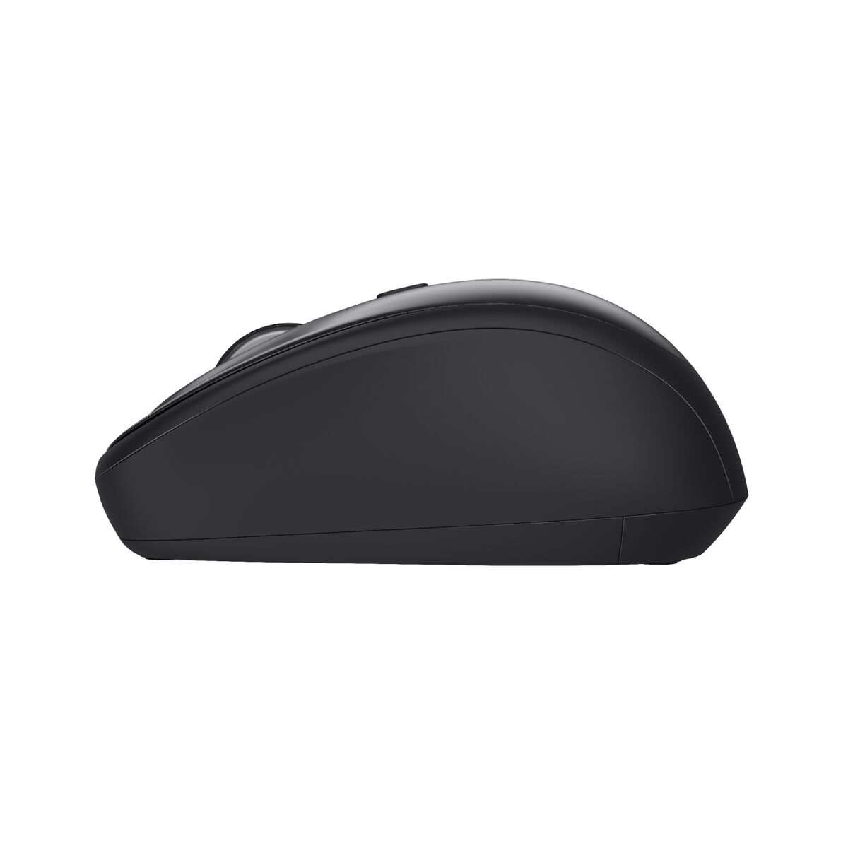 Mouse Trust TM-201 Nero 1600 dpi 4 S55176949_2