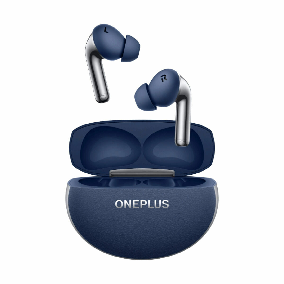 Auricolari Bluetooth OnePlus Buds Pro 3 Azzurro 3 M0805538_1
