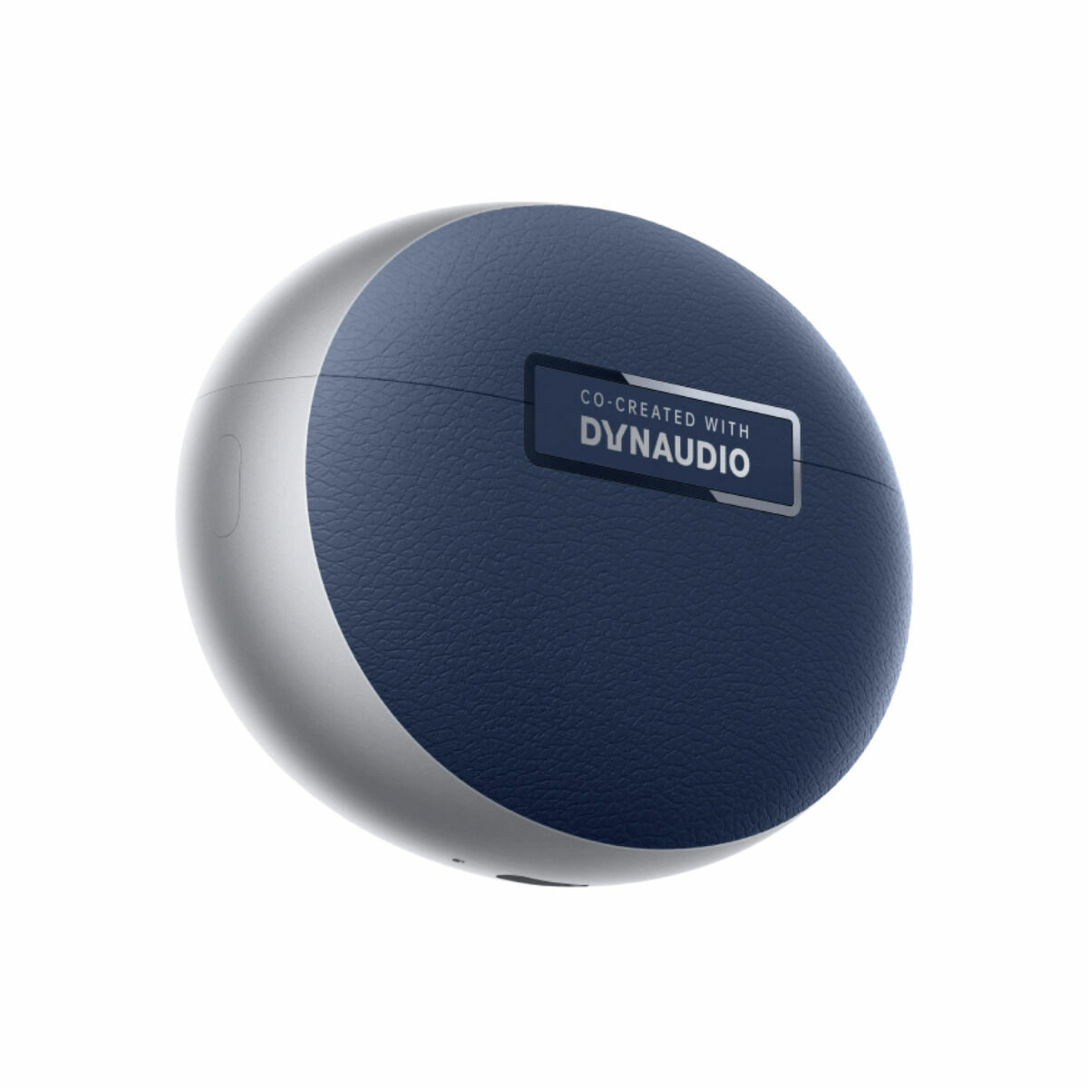 Auricolari Bluetooth OnePlus Buds Pro 3 Azzurro 5 M0805538_3