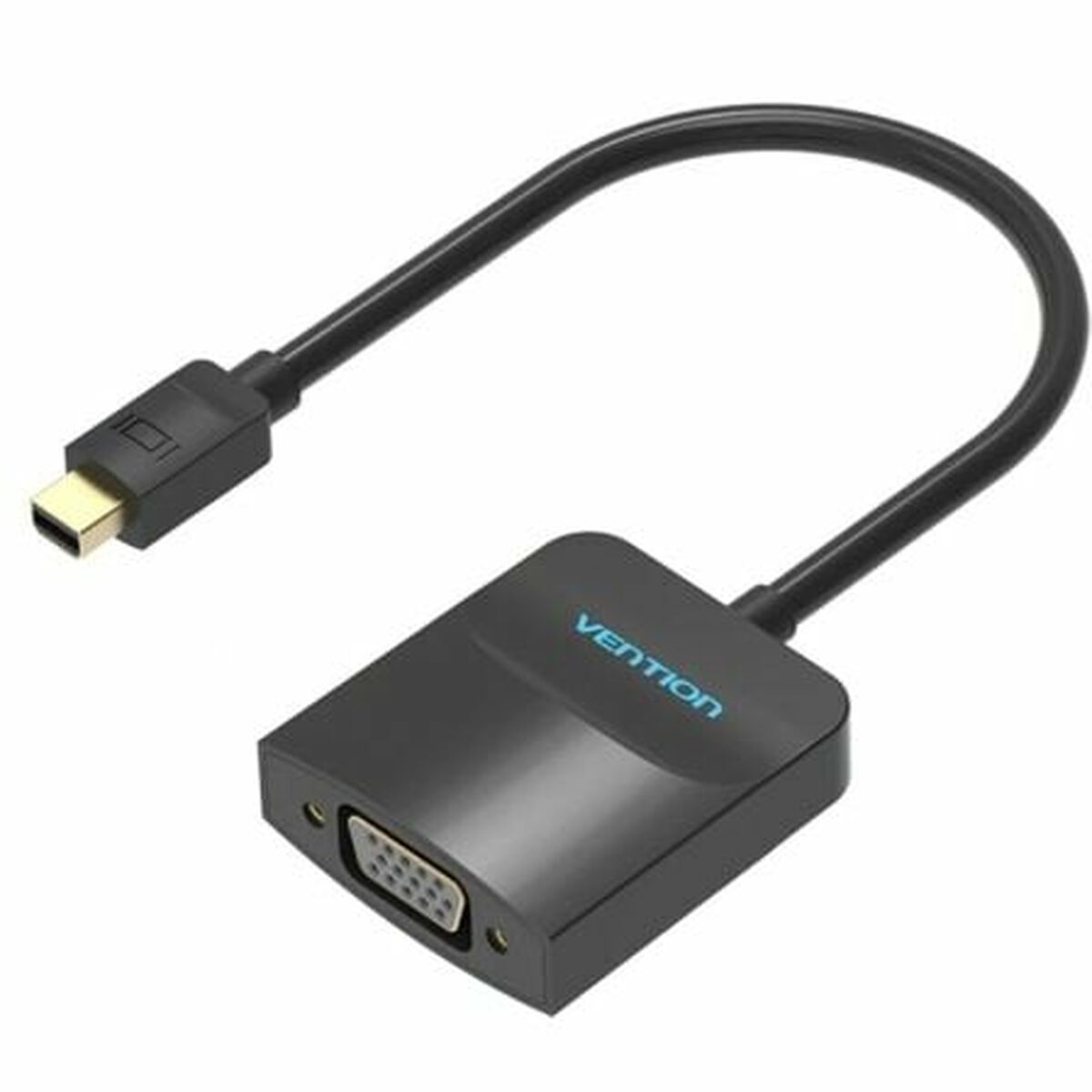 Adattatore Thunderbolt con Gigabit Ethernet Vention HBDBB 2 S9916266_0