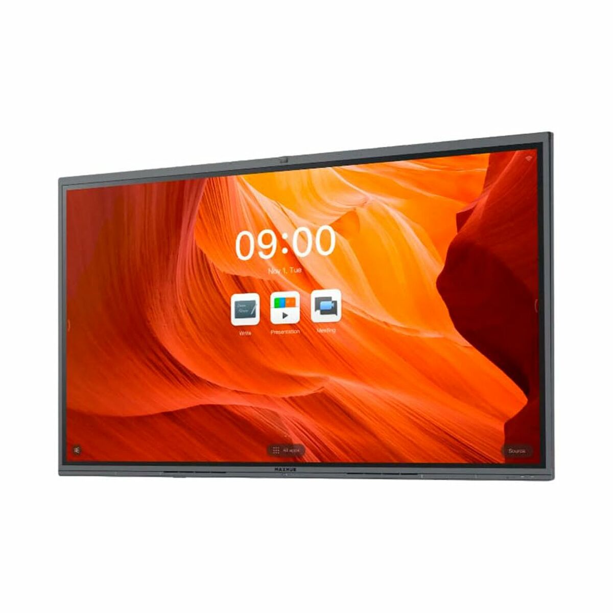 Touch Screen Interattivo Maxhub C6530 65" 3 M0515446_1
