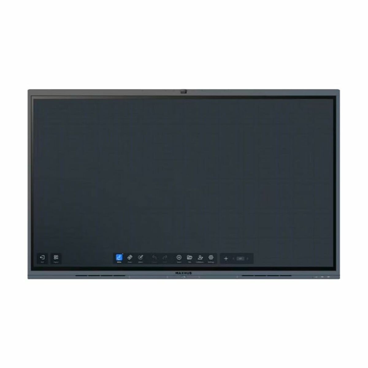 Touch Screen Interattivo Maxhub C6530 65" 5 M0515446_3
