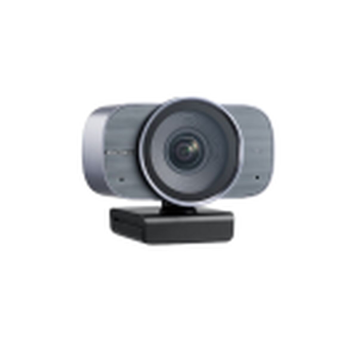 Webcam Maxhub UC W31 4K Ultra HD 3 M0515434_1