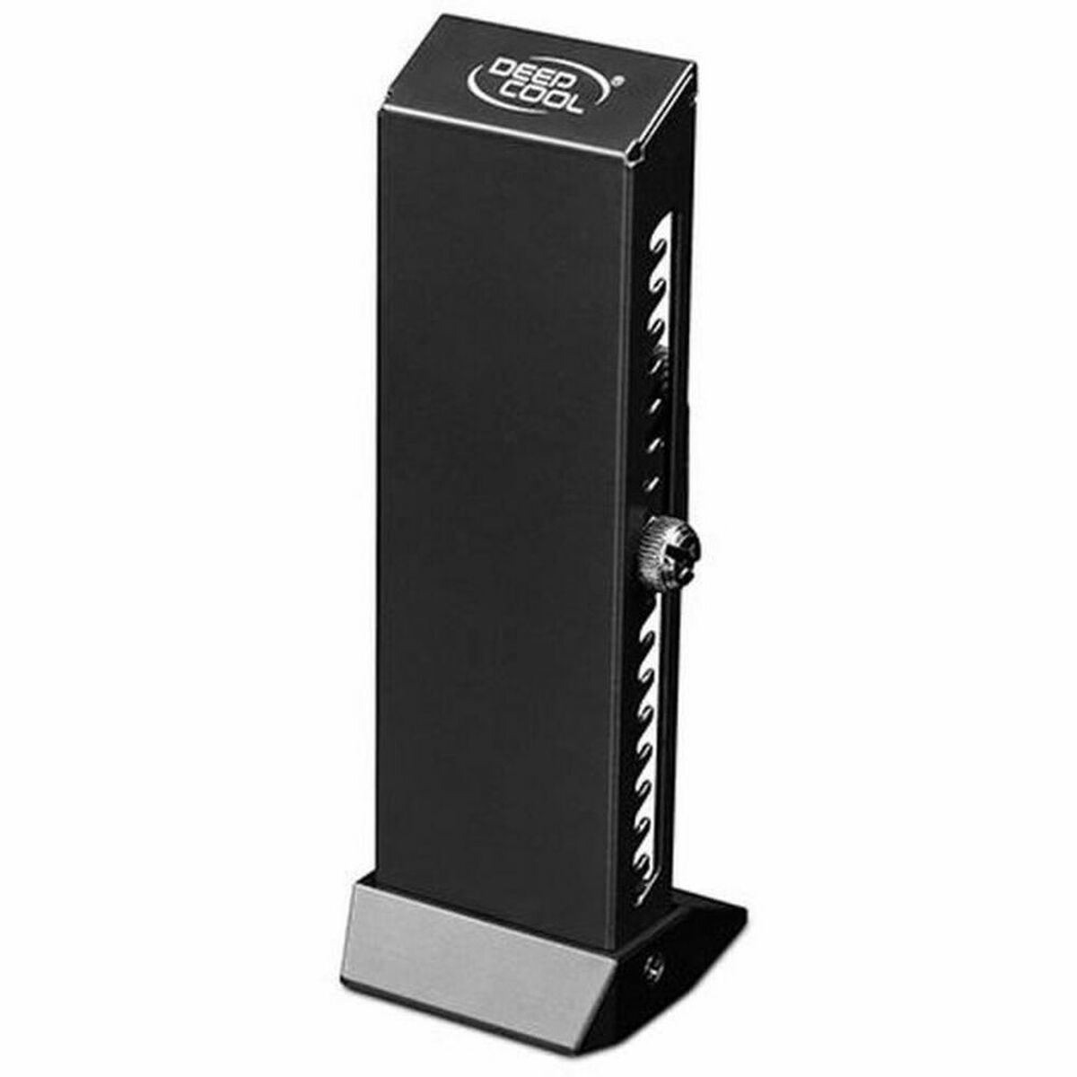 Ventola da Case DEEPCOOL DP-GCH2-GH01 (1 Unità) 2 S9142801_0