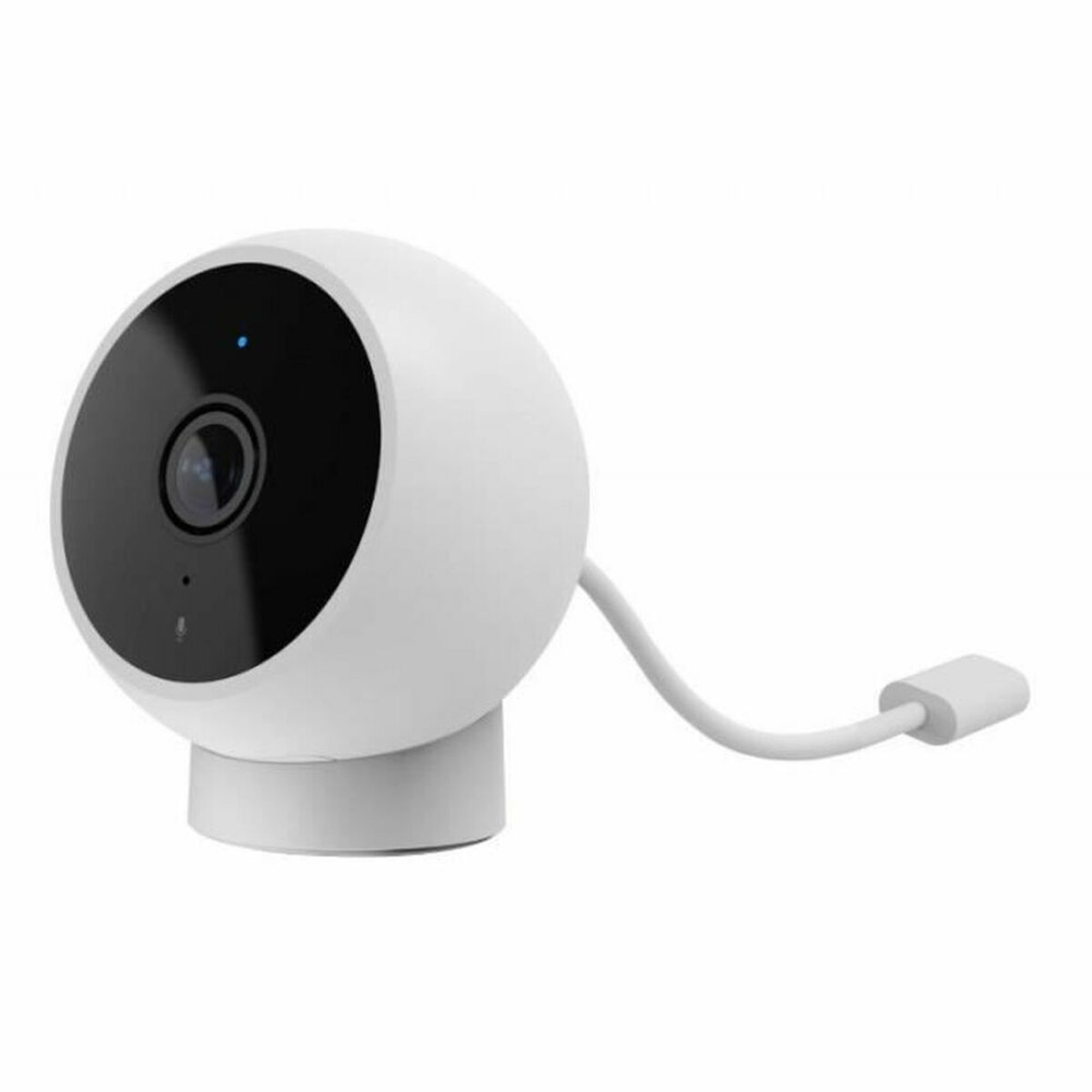 Videocamera di Sorveglianza Xiaomi XM420010 2 S5614056_0