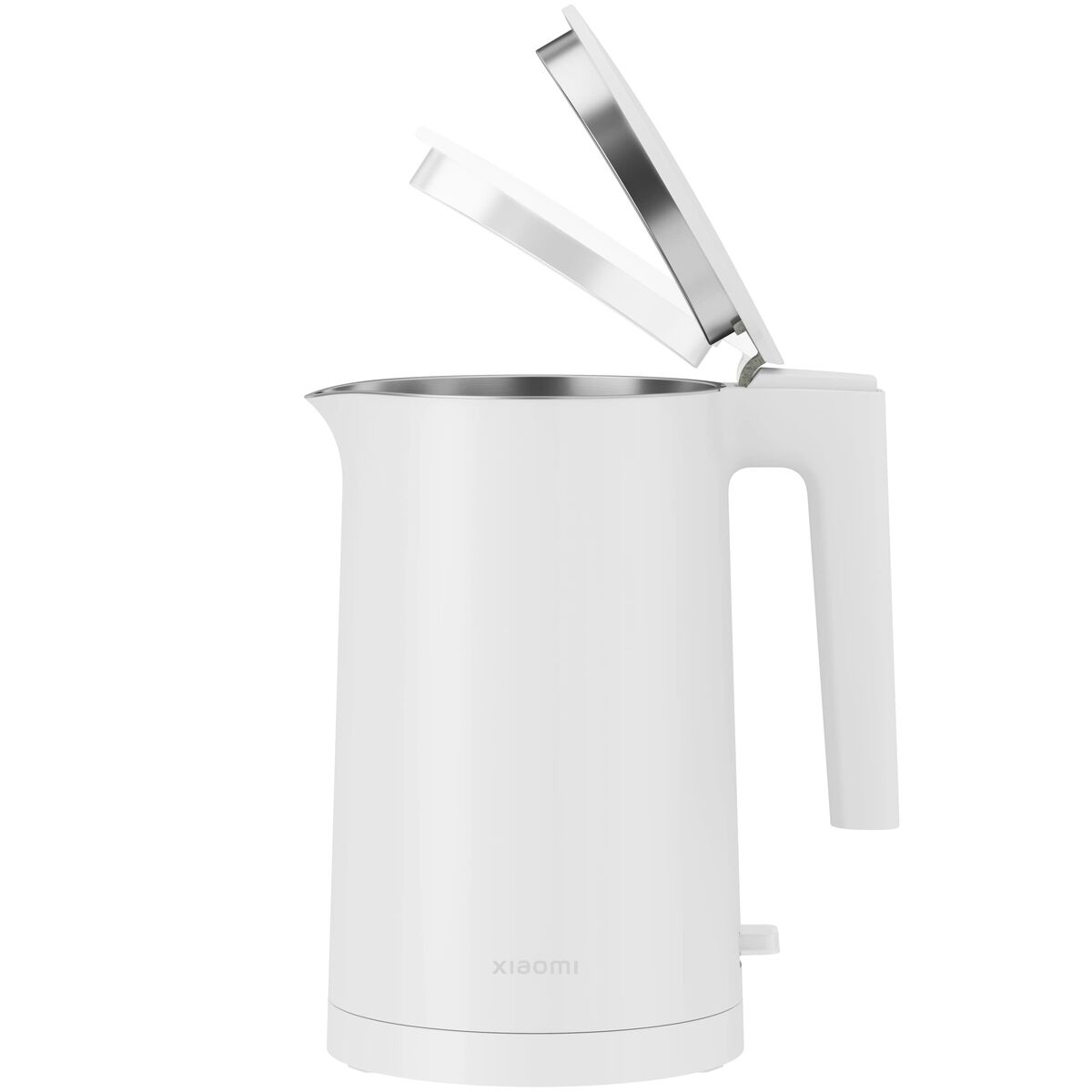 Bollitore Xiaomi BHR5927EU Acciaio inossidabile Alluminio Bianco 1800 W 1,7 L 2 S8103173_0