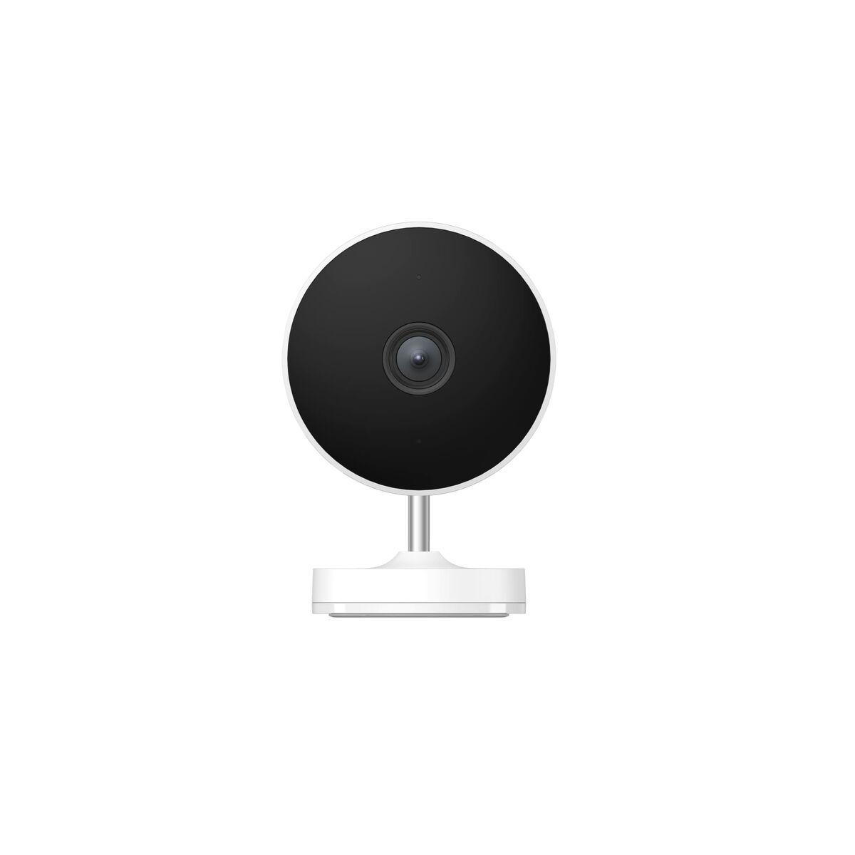 Videocamera di Sorveglianza Xiaomi BHR6398GL 3 S0463862_1
