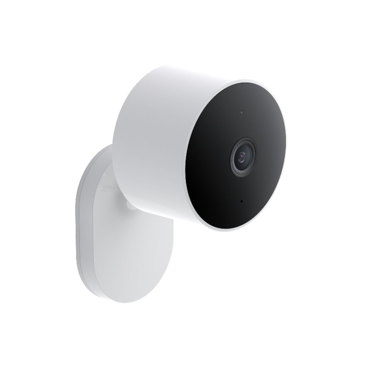 Videocamera di Sorveglianza Xiaomi BHR6398GL 2 S0463862_0