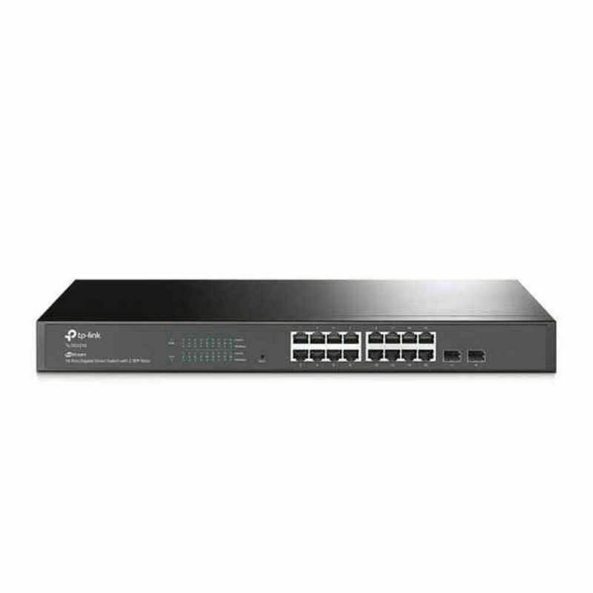 Switch TP-Link TL-SG2218 2 S9907842_0