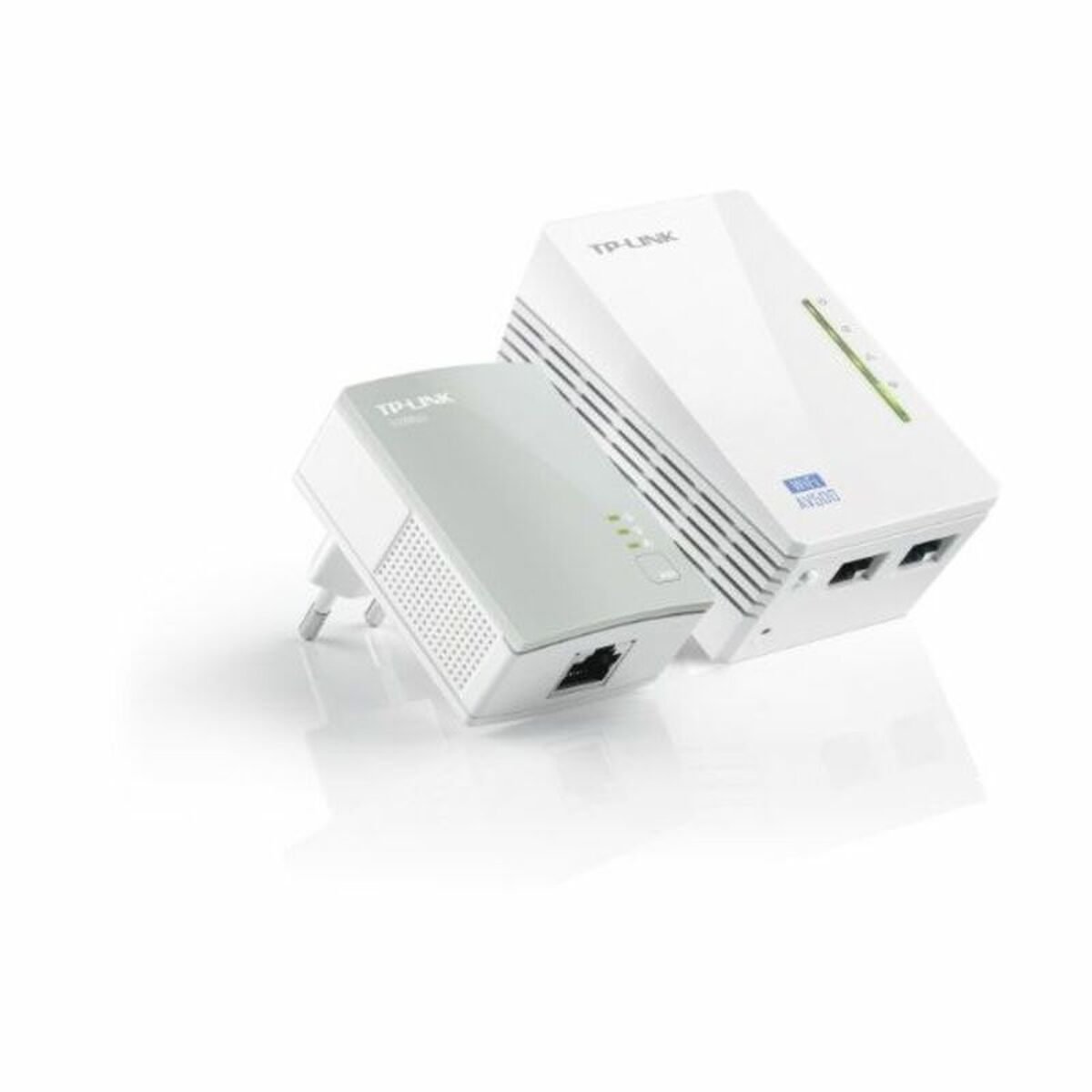 Adattatore PLC TP-Link TL-WPA4220KIT 15 S55065452_13