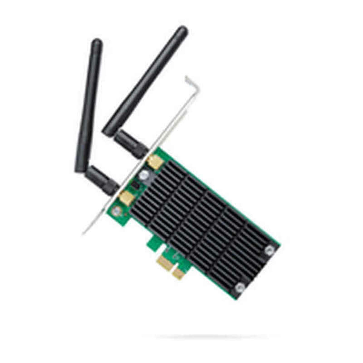 Scheda di Rete TP-Link ARCHER T4E 2 S5602530_0