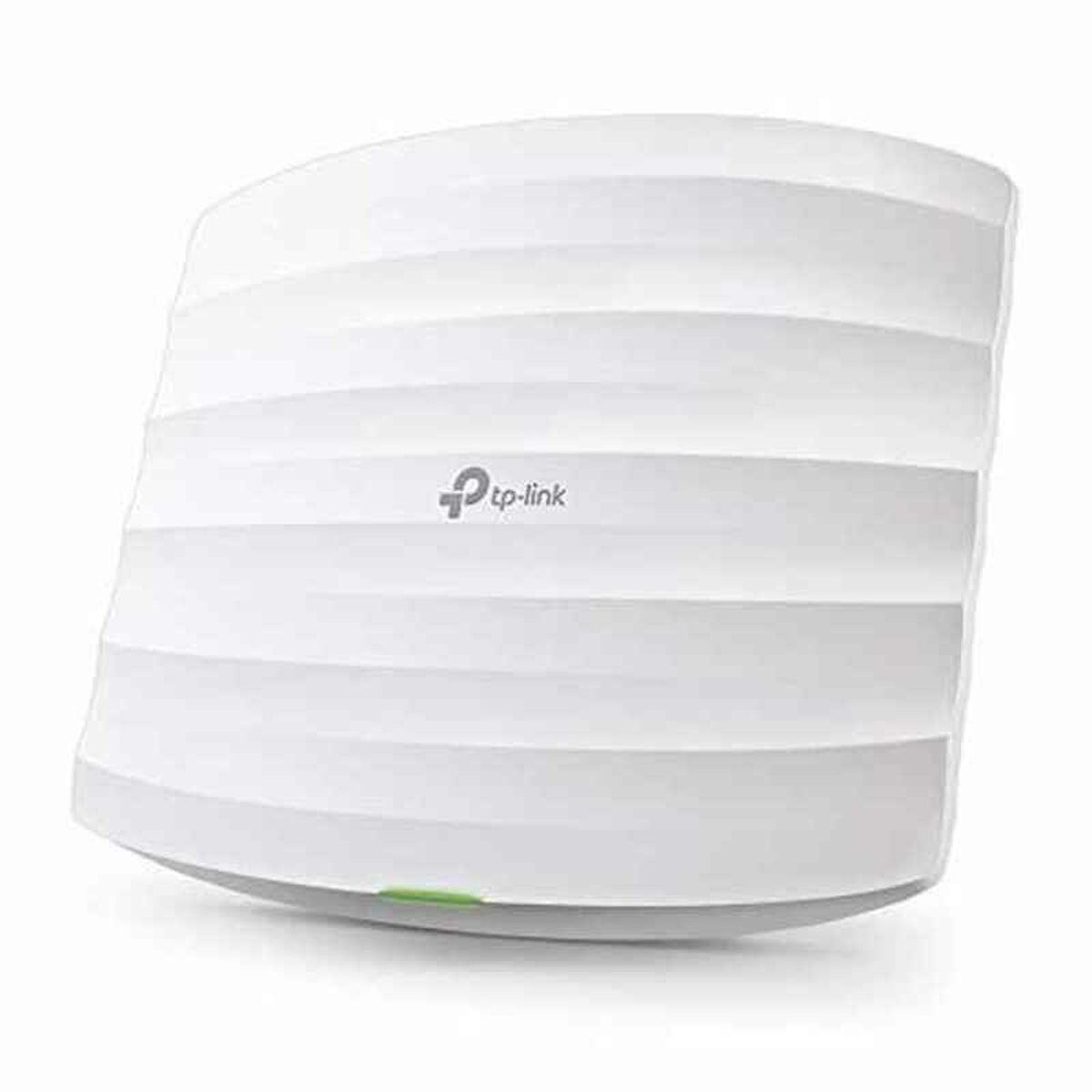 Punto d'Accesso TP-Link EAP225 AC1200 Dual Band Bianco 2 S7739259_0